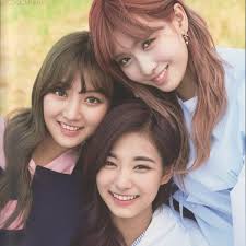 Fanfic / Fanfiction This is not just a friendship (Twice) - Flashs (part.:3 final)