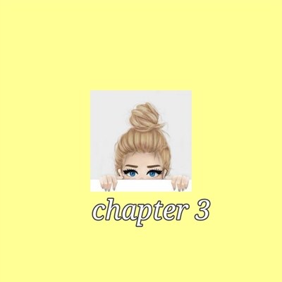 Fanfic / Fanfiction Two babies in my life - jerrie - Chapter 3 : adoption and tour