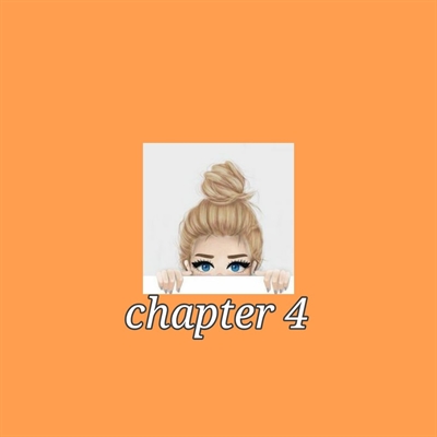 Fanfic / Fanfiction Two babies in my life - jerrie - Chapter 4 : harmony house