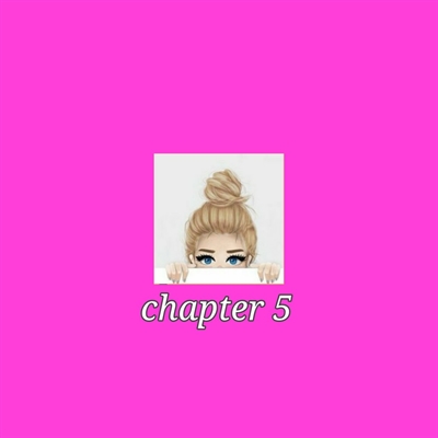 Fanfic / Fanfiction Two babies in my life - jerrie - Chapter 5 : New family?