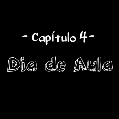 Fanfic / Fanfiction Vertvil e os Grandes Segredos - Dia de Aula