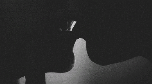 Fanfic / Fanfiction 30 dias com o Zhang Yixing - 30 dias para se provar alguém
