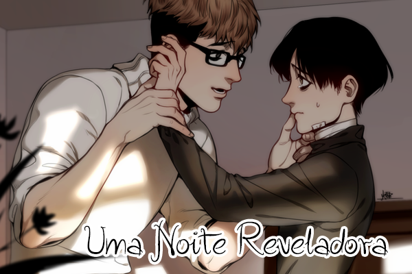 Ler Killing Stalking - Capítulo 13 online - LerYaoi