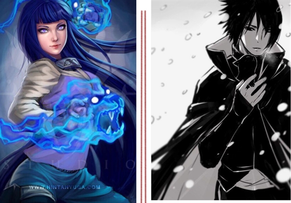 Filho de Hinata e Sasuke  Anime naruto, Naruto e hinata, Sasuke uchiha  sharingan