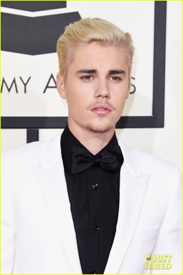 Fanfic / Fanfiction LOVE OF MY LIFE ~ Fanfic Justin Bieber (REESCREVENDO) - Body Say