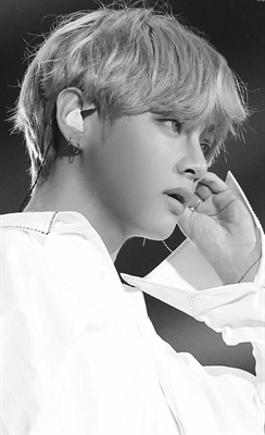 Fanfic / Fanfiction My Weekend With Him ( Imagine - Kim Taehyung ) "EM REVISÃO" - Capítulo - X