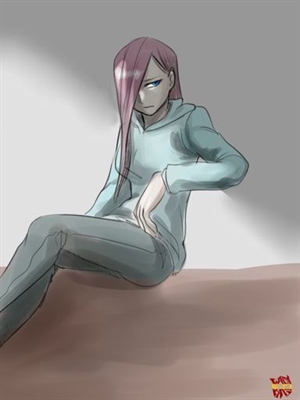 Fanfic / Fanfiction Nicole - Creepypasta - O que está acontecendo?