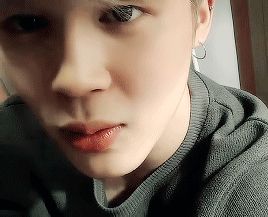 Fanfic / Fanfiction O FILHO DO MEU MARIDO(Long Imagine Park Jimin) - 45