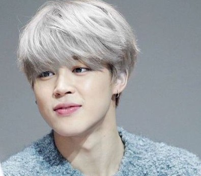 Fanfic / Fanfiction O FILHO DO MEU MARIDO(Long Imagine Park Jimin) - 46