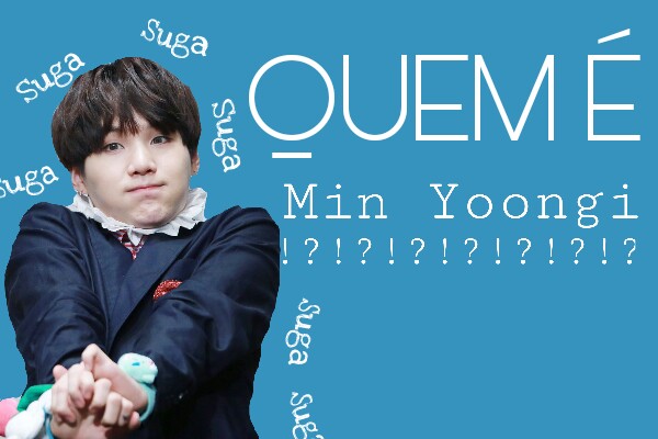 História O Idiota Do Meu Vizinho!- Min Yoongi - História escrita