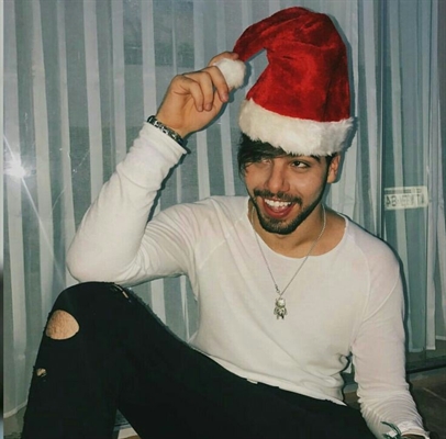 69 ideias de T3ddy ❤  lucas olioti, amor da minha vida, seja meu namorado