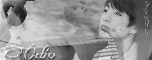 Fanfic / Fanfiction Sweet Pain - Jikook, Taegi e Namjin - - Capítulo 06 - Ódio