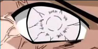 Fanfic / Fanfiction Uma história de Naruto: Yakago Iziki - Um sorriso aflito: Os olhos que tudo veem.