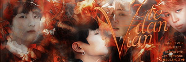 Fanfic / Fanfiction Viandante - Jikook - Professor Park