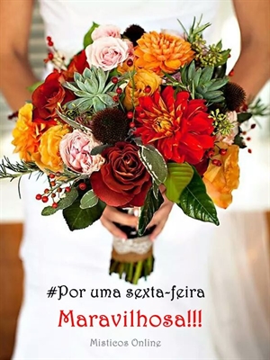 Fanfic / Fanfiction A deusa do prazer - Fiz uma merda :'(