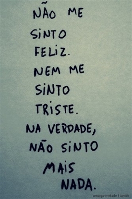 poemas tristes