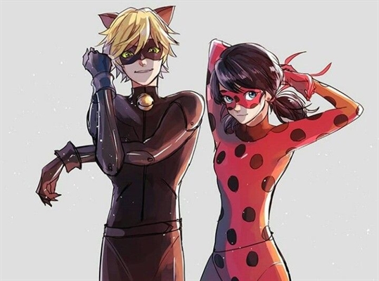 Seu cabelo é escuro como a noite, Seus Adrien_Miraculous Ladybug -  Pensador