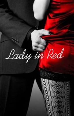 Fanfic / Fanfiction As long as you love me - Lady in Red I