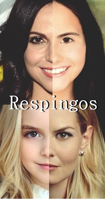 Fanfic / Fanfiction Back to Home - Respingos