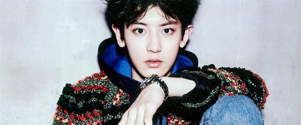 Fanfic / Fanfiction Bad Girl - Imagine Chanyeol - Capítulo 02