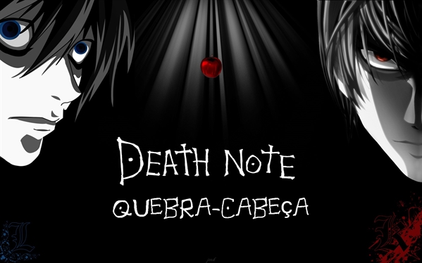 5 coisas que você provavelmente não sabia sobre Misa Amane de