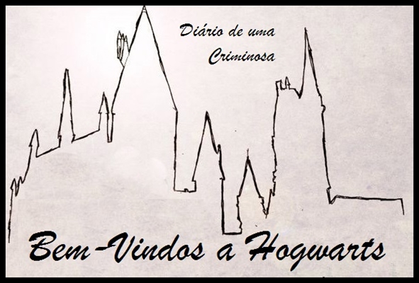 FRASES DA CORVINAL  Casas de Hogwarts, capítulo 11 – WebFic