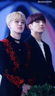 Fanfic / Fanfiction Your path is traced with mine (Perda de tempo) - Vigésimo Capítulo - Príncipe Chim e Príncipe Mochi.