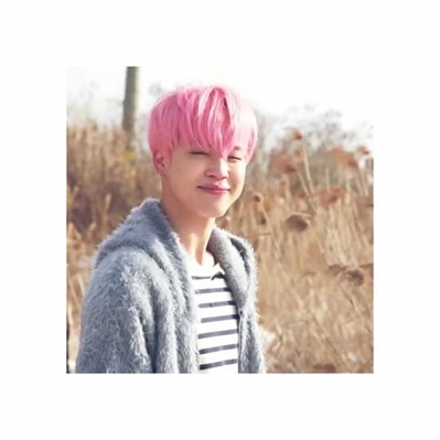 Fanfic / Fanfiction I Love You - Park Jimin - "O que você fez com ele?"