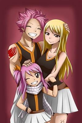 Fanfics Futurum: Fairy Tail Dublado e no SBT Bom ou Ruim?