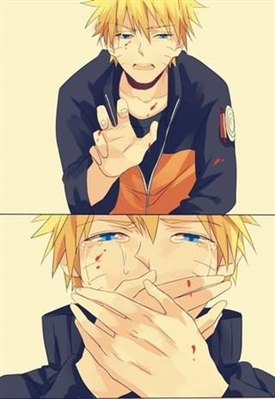 História Os dois Lados de Hinata - O filho do Naruto Se fode aí  Shion!!! - História escrita por Anna_Suzuya - Spirit Fanfics e Histórias