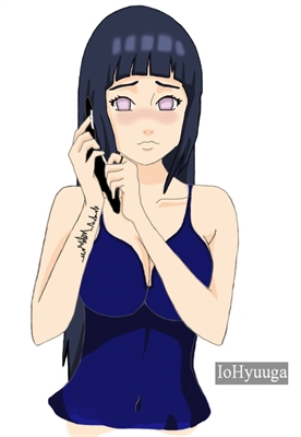 História Os dois Lados de Hinata - O filho do Naruto Se fode aí  Shion!!! - História escrita por Anna_Suzuya - Spirit Fanfics e Histórias