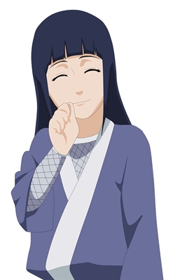 História Os dois Lados de Hinata - O filho do Naruto Se fode aí  Shion!!! - História escrita por Anna_Suzuya - Spirit Fanfics e Histórias