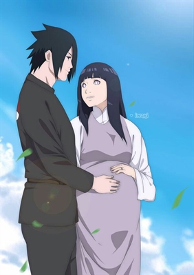 História O amor de Hinata - História escrita por UchihaTenshi - Spirit  Fanfics e Histórias