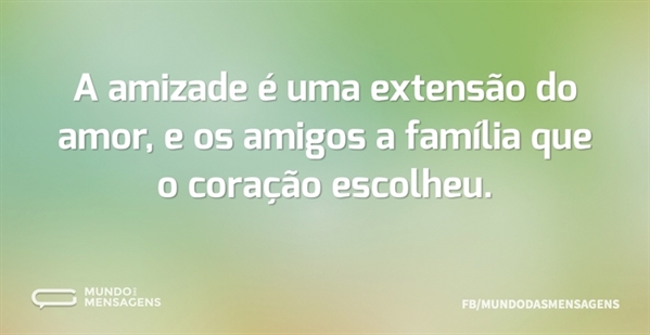 Fanfic / Fanfiction You're My Home - AmigosFamília