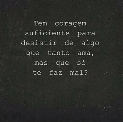 História O amor (não) é uma praga (refazendo) - História escrita por  _-Luck-_ - Spirit Fanfics e Histórias