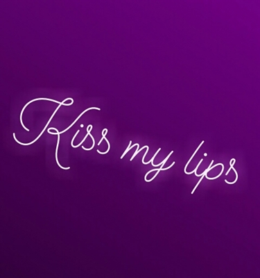 Fanfic / Fanfiction If you (Imagine Daesung) (Hiatus) - Kiss my lips
