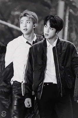 Fanfic / Fanfiction Instagram jikook - DeusDaDestruição on