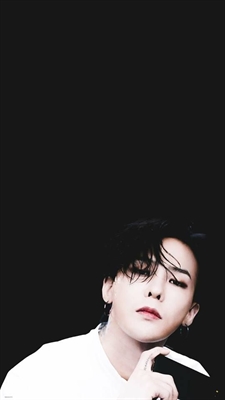 Fanfic / Fanfiction My Obsessive BadBoy - What a Fuck Is That Jiyong?