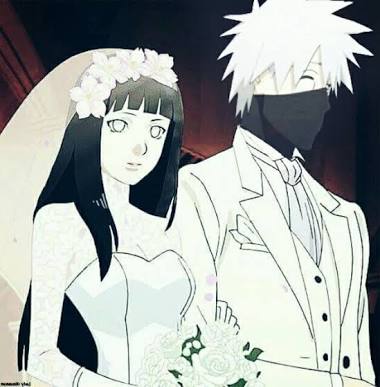 História Os dois Lados de Hinata - O filho do Naruto Se fode aí  Shion!!! - História escrita por Anna_Suzuya - Spirit Fanfics e Histórias