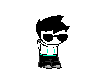 Fanfic / Fanfiction Outro Médio RETCOM ACT - Ato 1 - Encontrar o gerador
