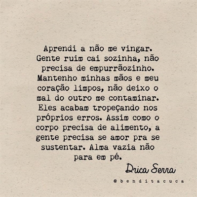 História Textos e Frases Tristes - História escrita por Akosloski - Spirit  Fanfics e Histórias