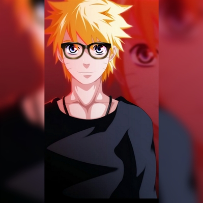 História Naruto Uzumaki e muito sexo - O naruto nao morreu - História  escrita por JVfanfics2004 - Spirit Fanfics e Histórias