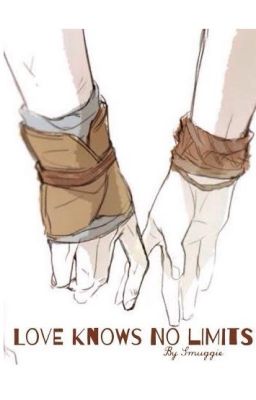 Fanfic / Fanfiction NEWTMAS:From Beginning to the End - Hold my hand, you can do it