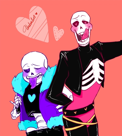 9 ideias de Horror Sans x Lust Sans  quadrinhos undertale, undertale,  quadrinhos