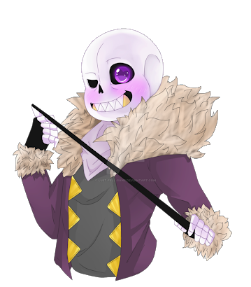 9 ideias de Horror Sans x Lust Sans  quadrinhos undertale, undertale,  quadrinhos