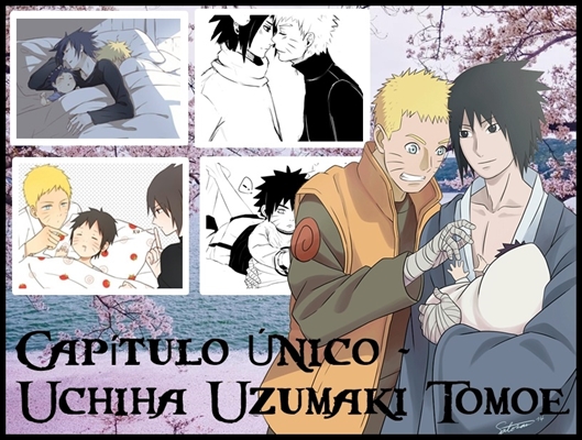 ❤️°•, Arigato uchiha sasuke fofo, •°❤️