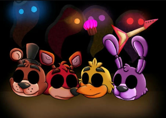 Five Nights at Freddy's: o que é e por que causa tanto furor nas