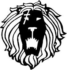 Fanfic / Fanfiction High school DXD: O cavalheiro de Prata - O leão do pecado do orgulho