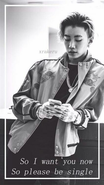 Fanfic / Fanfiction Only you - Jay Park imagine - De volta para casa