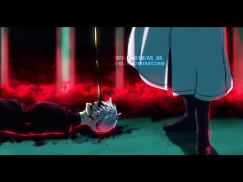 História Tokyo Ghoul: Kaneki E Touka 2 Temporada - História escrita por  TioNuno - Spirit Fanfics e Histórias